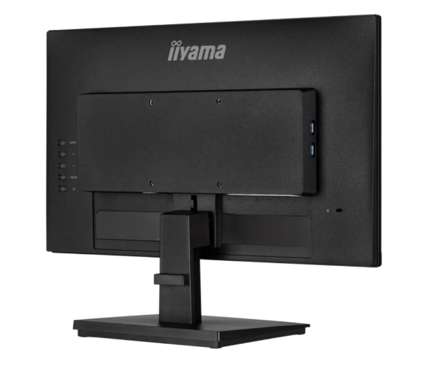 iiyama ProLite XU2292HSU-B6 - 1217906 - zdjęcie 5